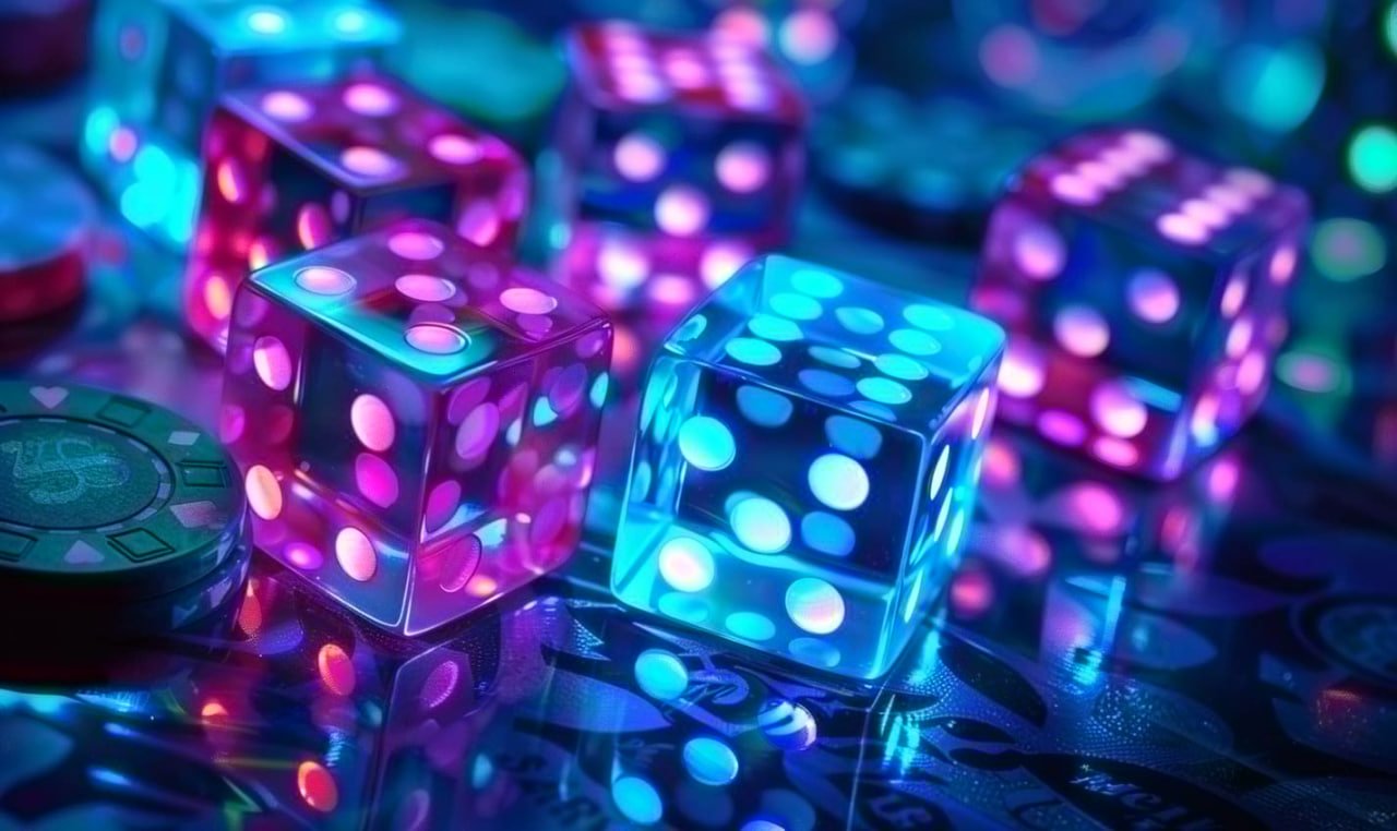 7666